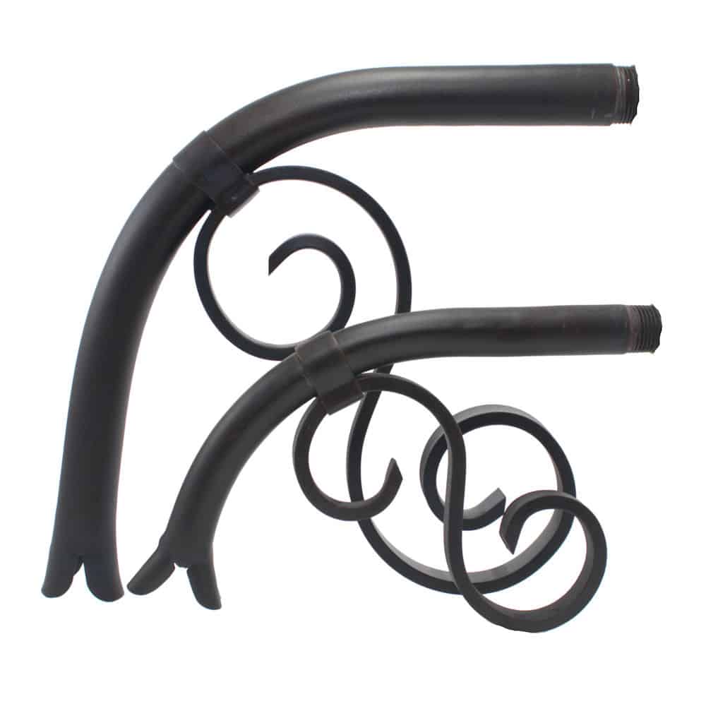 Fountains USA Droop Spout – Small