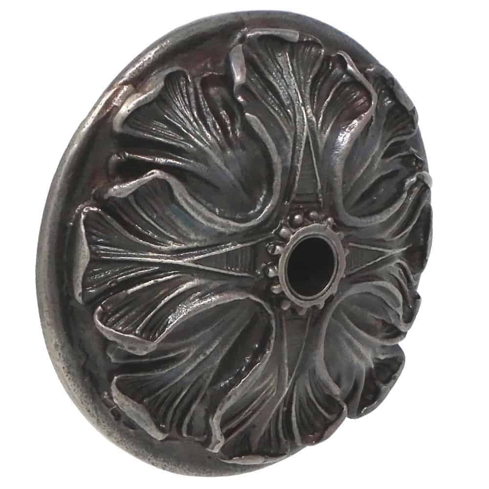 Fountains USA Mini Oak Leaf Emitter