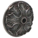 Fountains USA Mini Oak Leaf Emitter