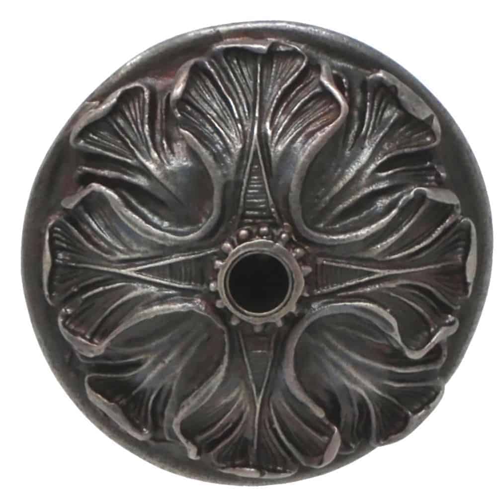 Fountains USA Mini Oak Leaf Emitter