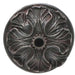 Fountains USA Mini Oak Leaf Emitter