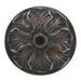 Fountains USA Mini Oak Leaf Emitter