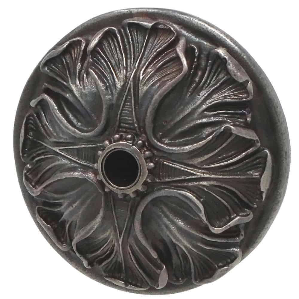 Fountains USA Mini Oak Leaf Emitter