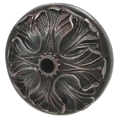 Fountains USA Mini Oak Leaf Emitter