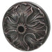Fountains USA Mini Oak Leaf Emitter