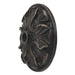 Fountains USA Mini Oak Leaf Emitter