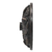Fountains USA Mini Oak Leaf Emitter