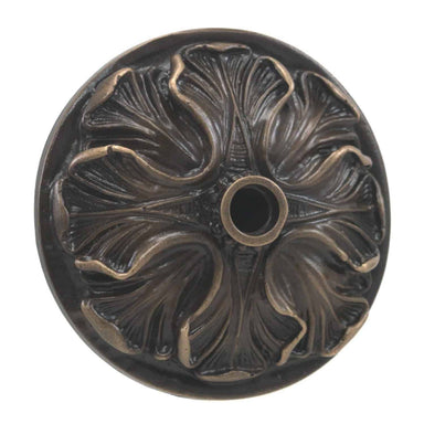 Fountains USA Mini Oak Leaf Emitter