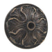 Fountains USA Mini Oak Leaf Emitter