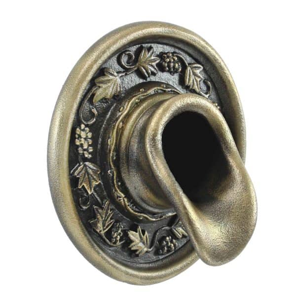 Fountains USA Napa Scupper