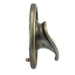 Fountains USA Napa Scupper