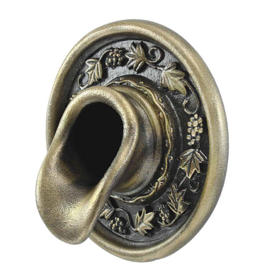 Fountains USA Napa Scupper