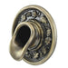 Fountains USA Napa Scupper