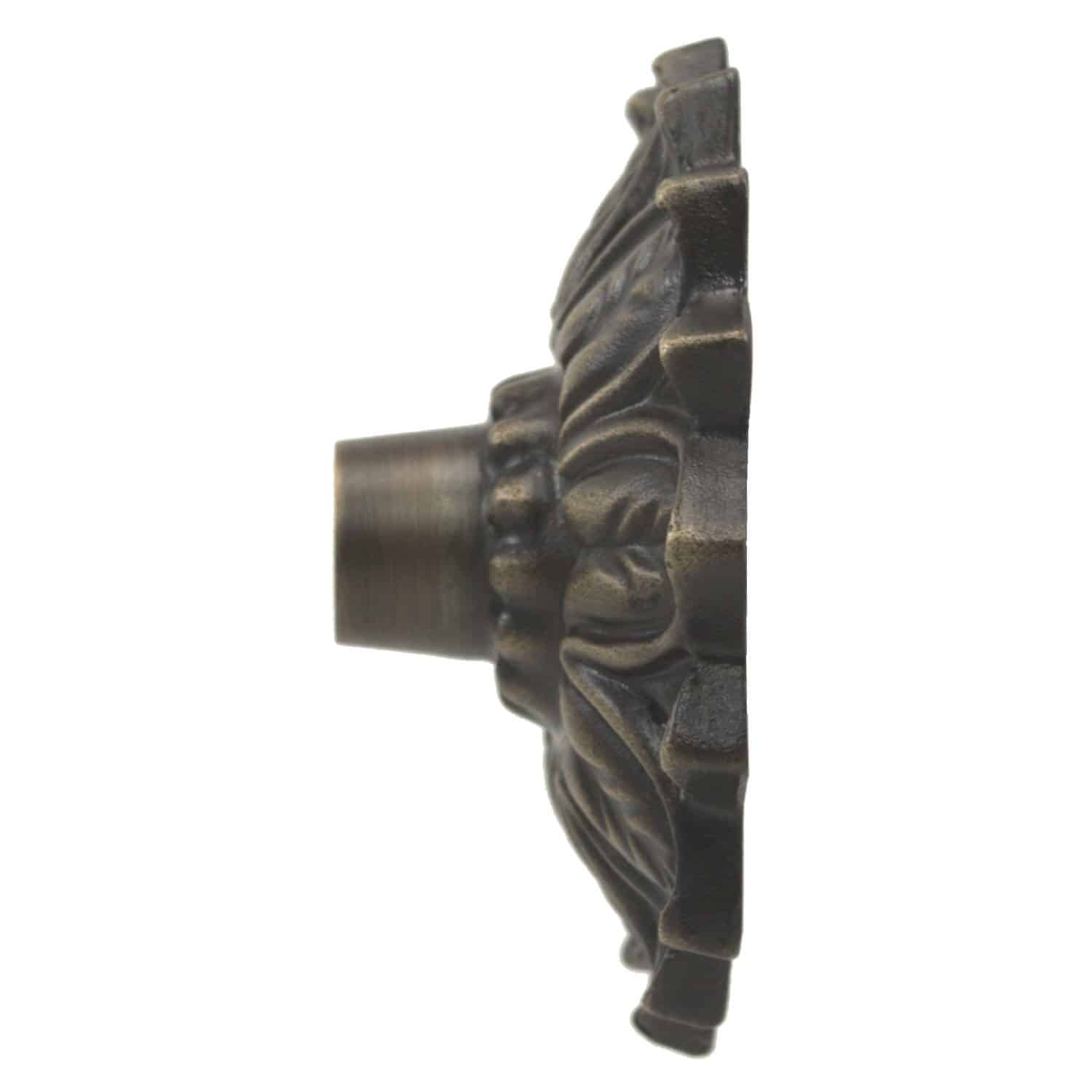Fountains USA Nikila Emitter – Large