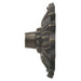 Fountains USA Nikila Emitter – Large