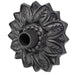 Fountains USA Nikila Emitter – Large