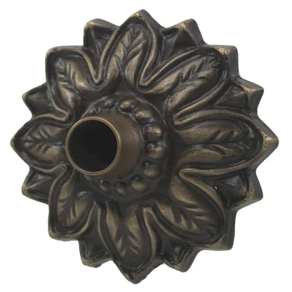 Fountains USA Nikila Emitter – Large
