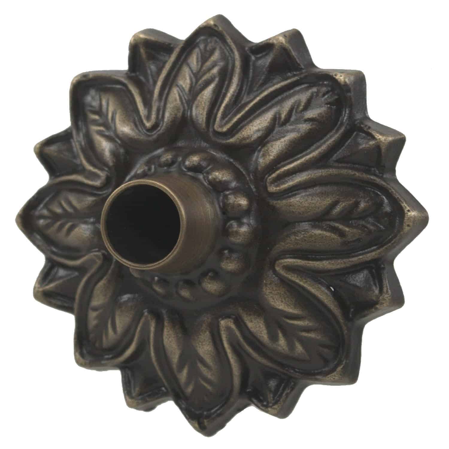 Fountains USA Nikila Emitter – Large