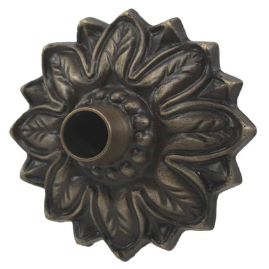 Fountains USA Nikila Emitter – Large