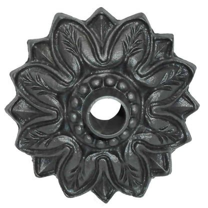 Fountains USA Nikila Emitter – Large