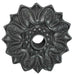Fountains USA Nikila Emitter – Large