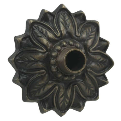 Fountains USA Nikila Emitter – Large