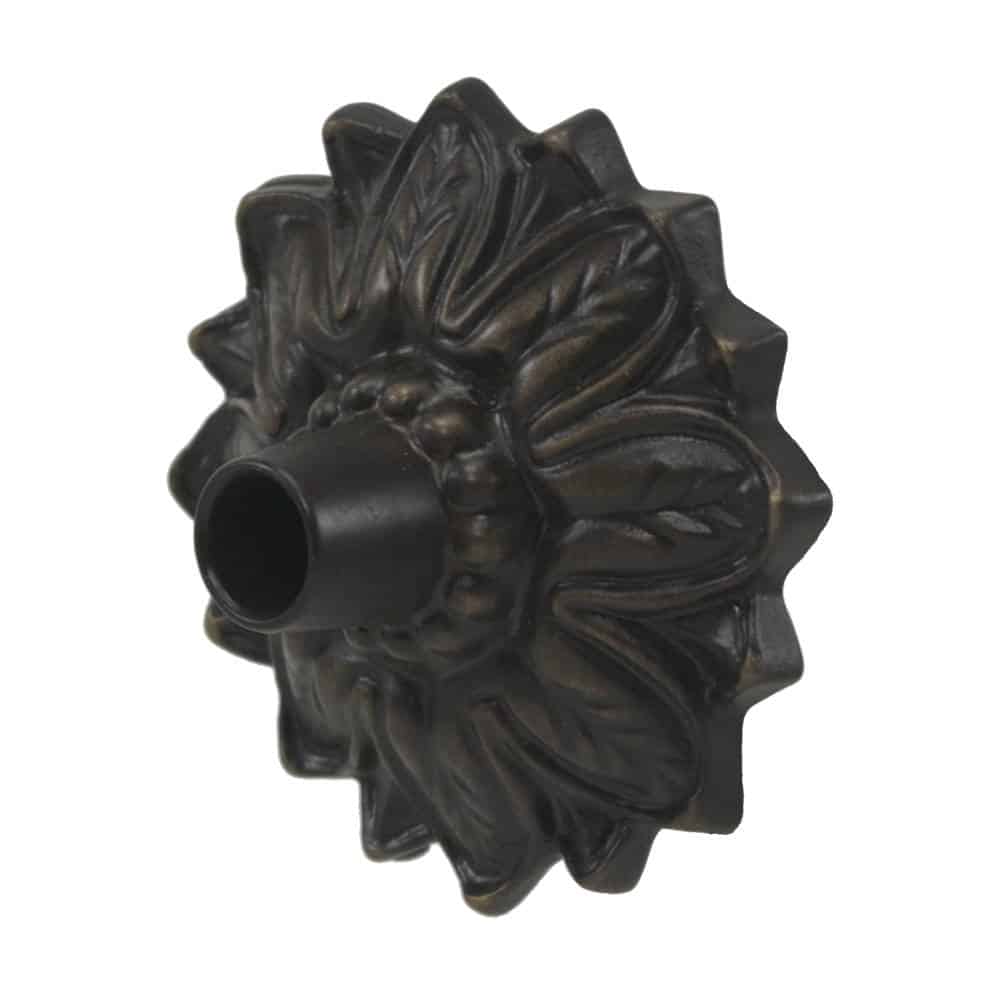 Fountains USA Nikila Emitter – Small