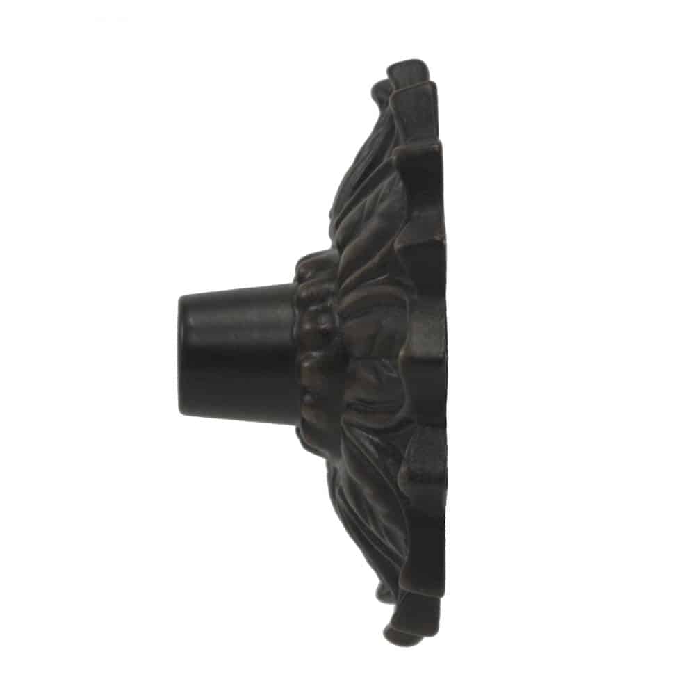 Fountains USA Nikila Emitter – Small