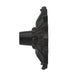Fountains USA Nikila Emitter – Small