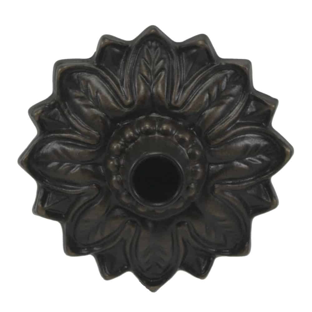 Fountains USA Nikila Emitter – Small