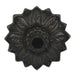 Fountains USA Nikila Emitter – Small