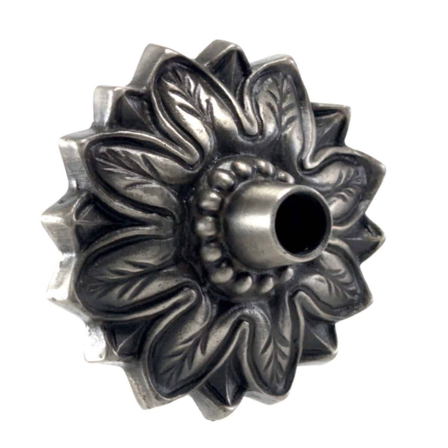 Fountains USA Nikila Emitter – Small
