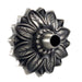 Fountains USA Nikila Emitter – Small