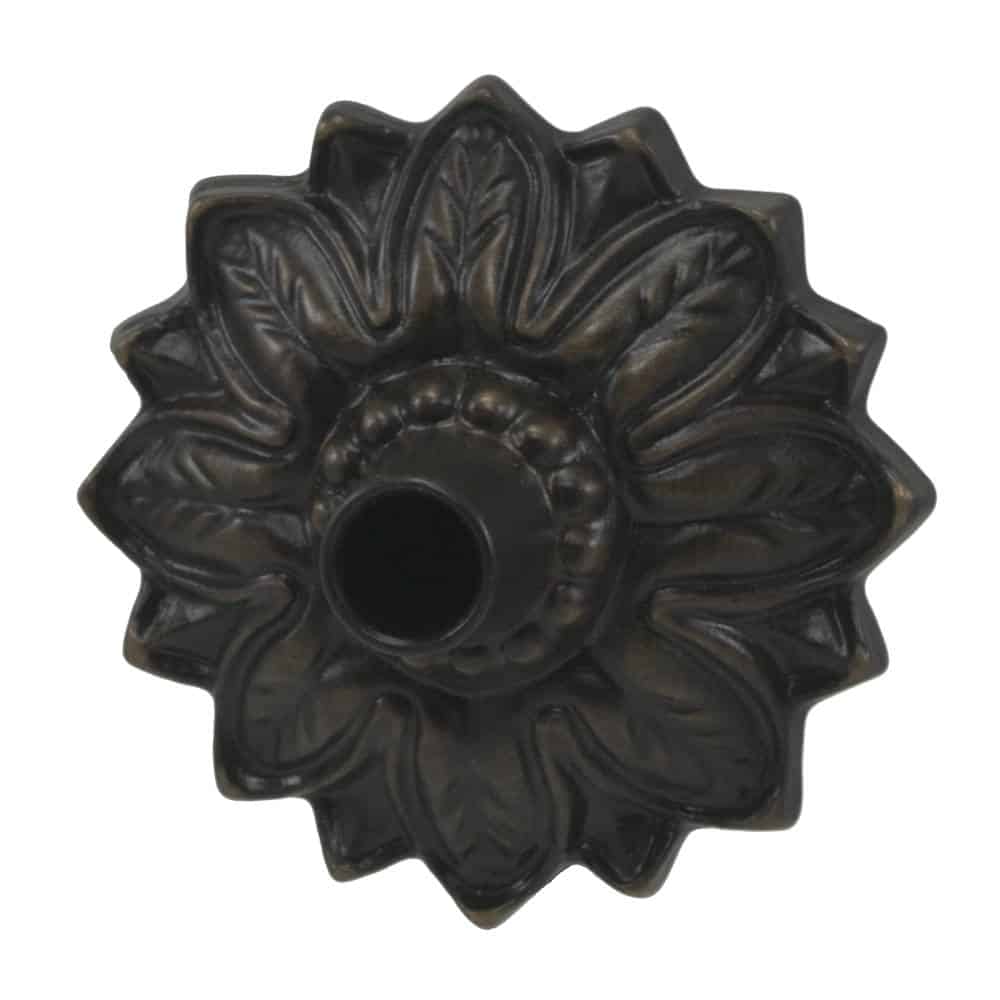 Fountains USA Nikila Emitter – Small