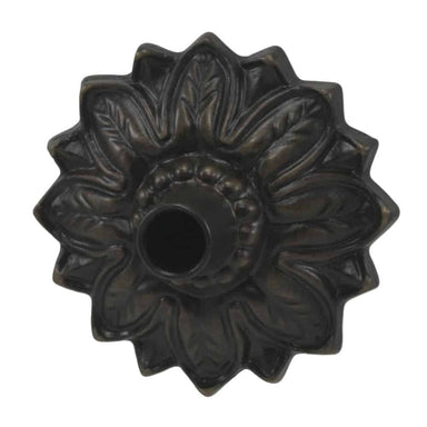 Fountains USA Nikila Emitter – Small