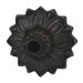 Fountains USA Nikila Emitter – Small