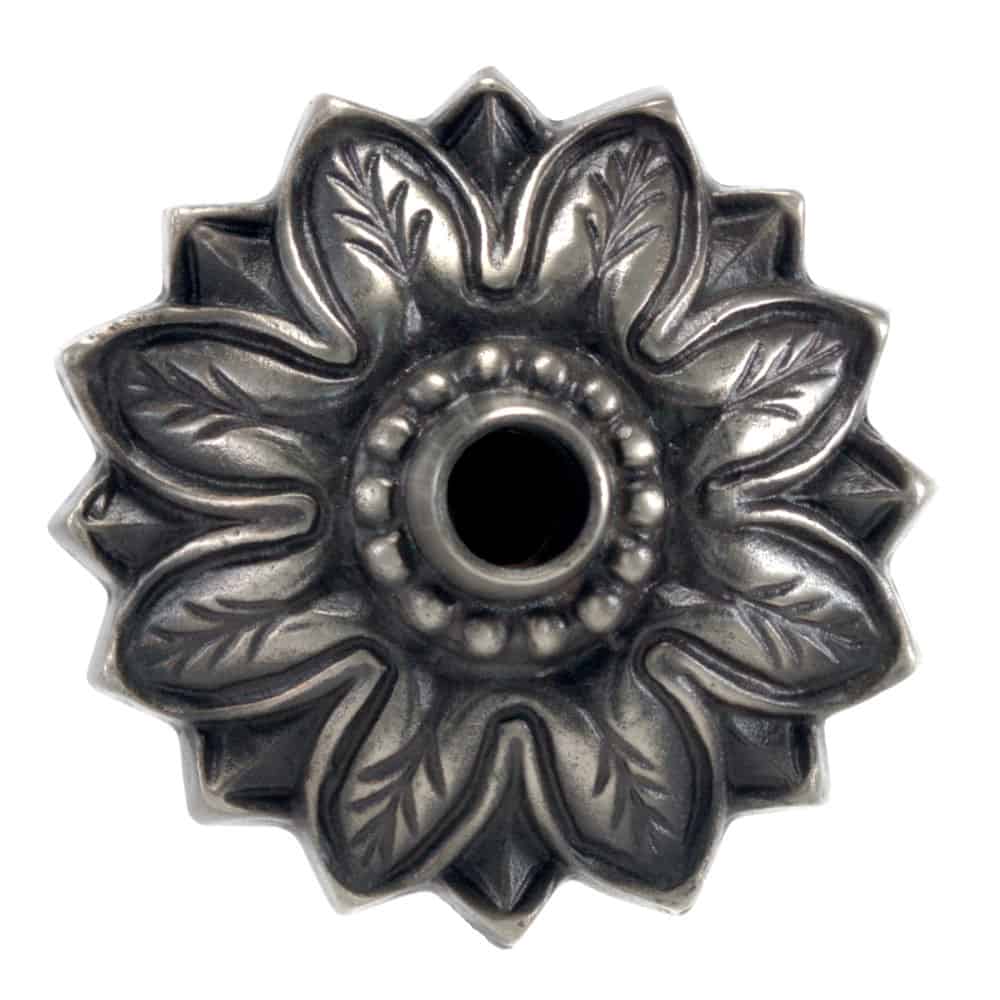 Fountains USA Nikila Emitter – Small