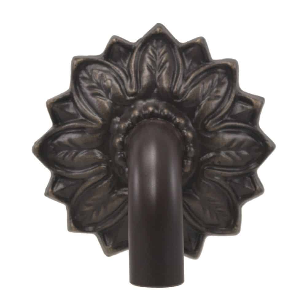 Fountains USA Nikila Spout – Large