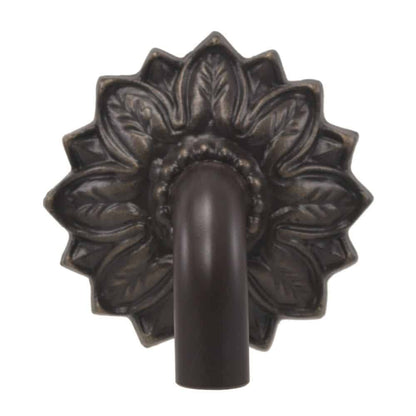 Fountains USA Nikila Spout – Large