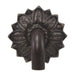 Fountains USA Nikila Spout – Large