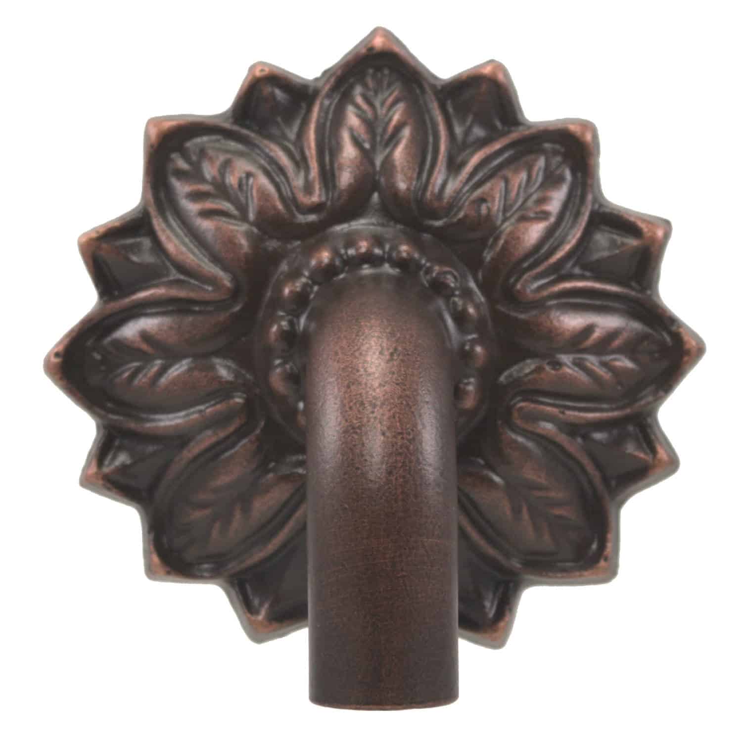 Fountains USA Nikila Spout – Large