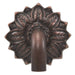 Fountains USA Nikila Spout – Large