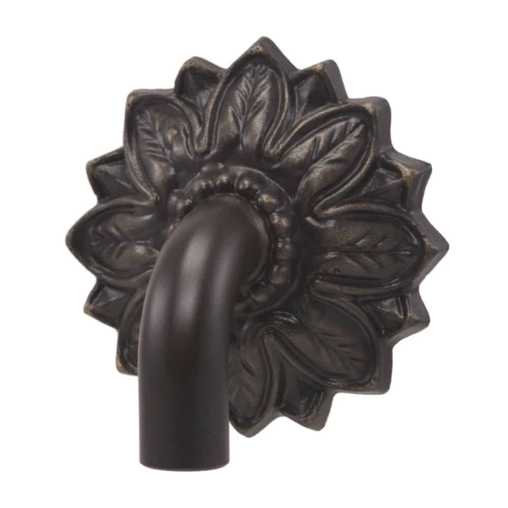 Fountains USA Nikila Spout – Large
