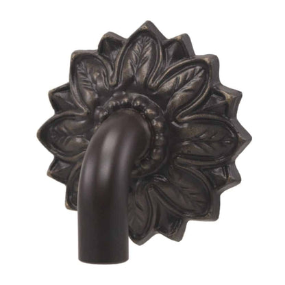 Fountains USA Nikila Spout – Large