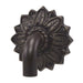 Fountains USA Nikila Spout – Large