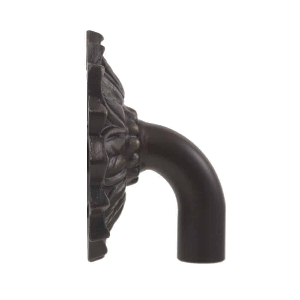 Fountains USA Nikila Spout – Large