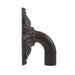 Fountains USA Nikila Spout – Large
