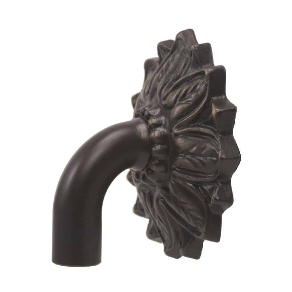 Fountains USA Nikila Spout – Large
