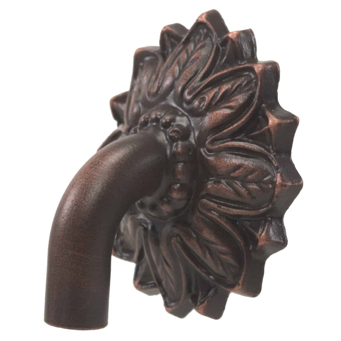 Fountains USA Nikila Spout – Large
