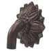Fountains USA Nikila Spout – Large